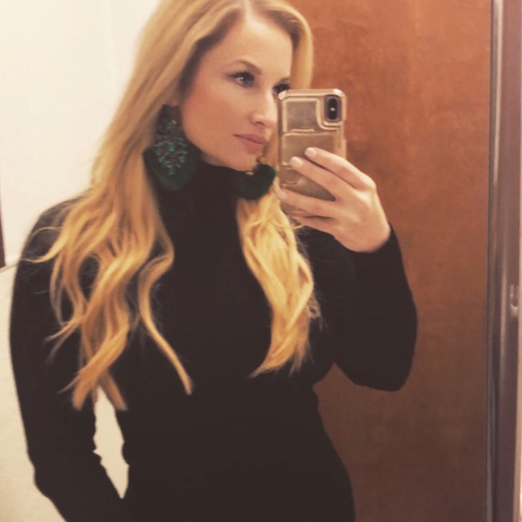 Meet your Posher, Pamela - Picture 6 of 6